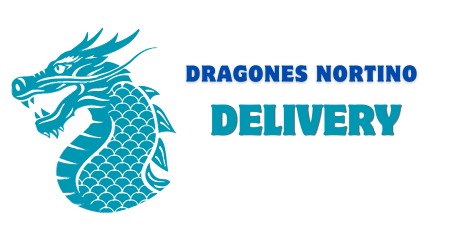 Dragones Nortino